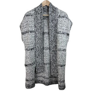 Ecote • Knit Vest